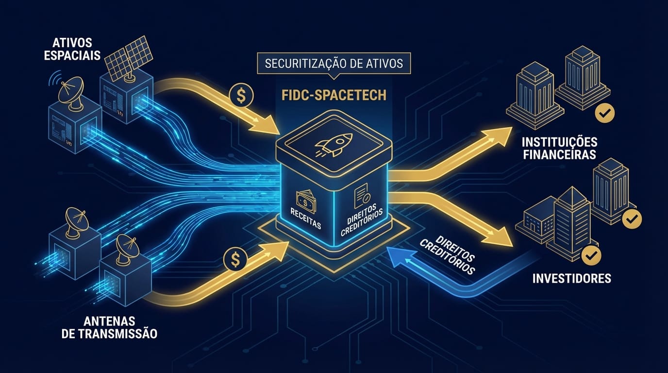 infografico-fidc-spacetech