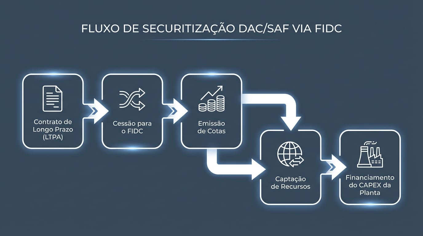 fluxograma-fidc-climate