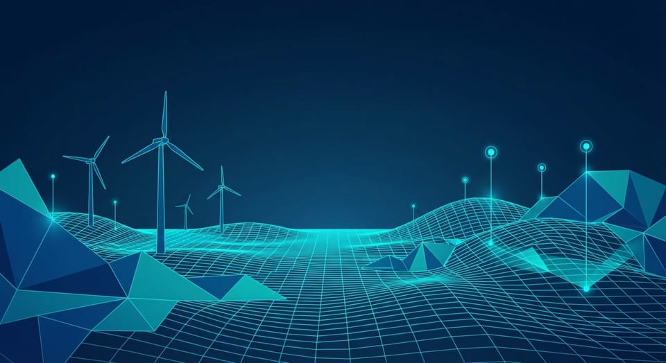 FIDC Azul: Estruturando R$ 400 Bilhões para a Economia do Mar