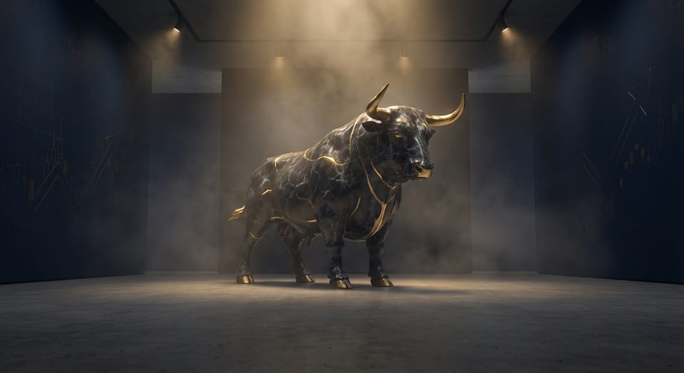 FIDC-Arte: Estruturando o Financiamento do Mercado de US$ 65 Bilhões