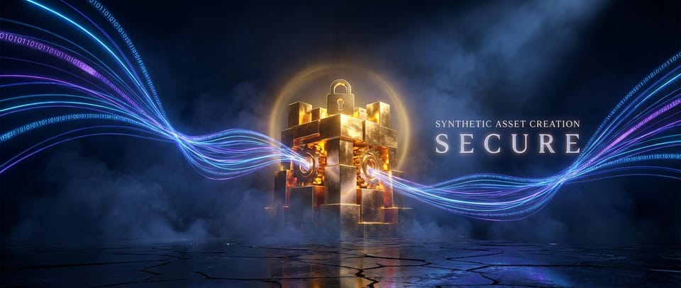 FIDC-Sintético: Modelando o Risco de R$ 432 Milhões com Dados que Não Existem