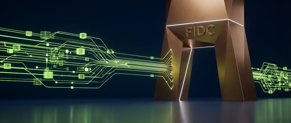 FIDC + Open Finance: A Estratégia de R$ 362 Bilhões para o 'Credit as a Service'