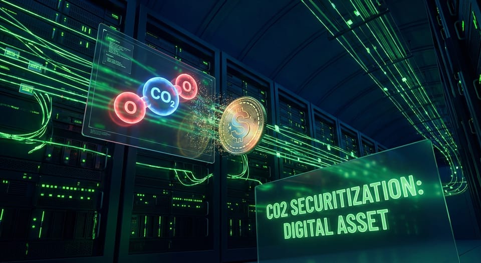 FIDC-Climate: Estruturando os US$ 246 Bilhões da Descarbonização Aérea