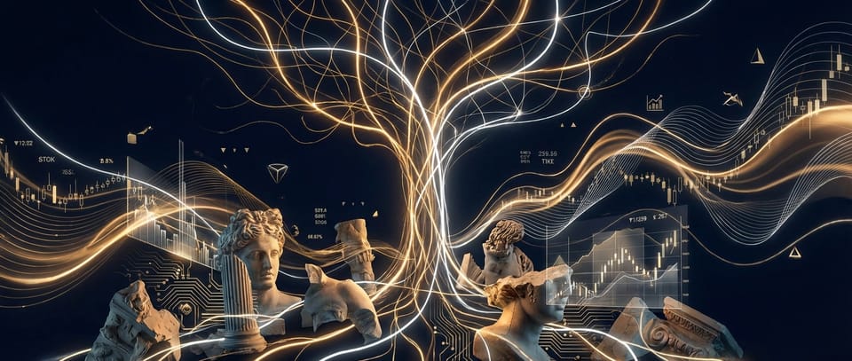 FIDC Neuro-Financeiro: Financiando a Próxima Fronteira da IA com Capital Estruturado